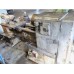 ขายเครื่องกลึง MAZAK MK-860S เครื่องนำเข้า 460x860mm. นิ้วมิลในตัว ราคา 178,000 บาท